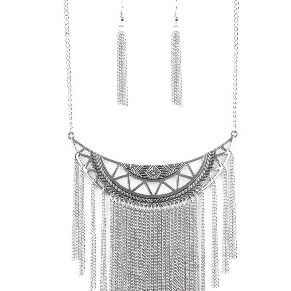 Paparazzi Accessories